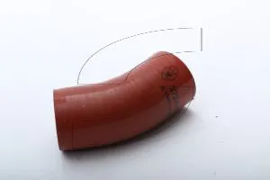 Maserati - Used Parts 372430330-A2 SLEEVE