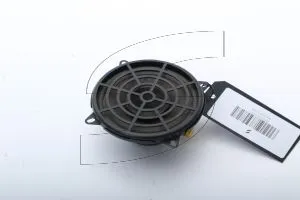 Maserati - Used Parts 184106-A1 WOOFER D.130