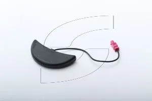 Ferrari - Used Parts 286161-A1 WI-FI ANTENNA