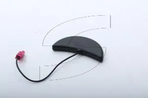 Ferrari - Used Parts 286160-A1 BLUETOOTH ANTENNA