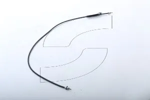 Ferrari - Used Parts 66458600-A1 DEFLECTOR TRANSMISSION CABLE.