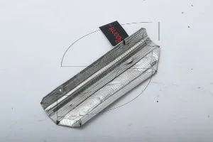 Ferrari - Used Parts 229163-A1 ANTI-HEAT SHIELD