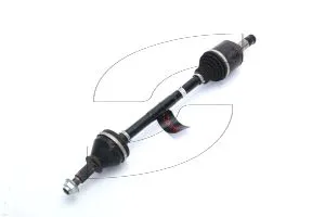 Maserati - Used Parts 670032036-A2 AXLE SHAFT