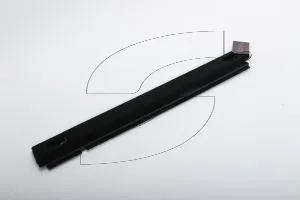 Maserati - Used Parts 670061191-A1 LUGGAGE COMP. CARPET BLACK