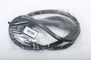 Maserati - Used Parts 670032870-A1 RH DOOR OPENING FRONT GASKET