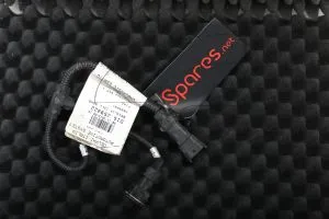Ferrari - Used Parts 259822-A1 WIRING