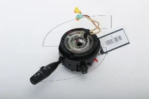 Maserati - Used Parts 670093948-A1 STEERING COLUMN SWITCH