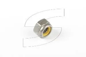 Ferrari 102741 NUT
