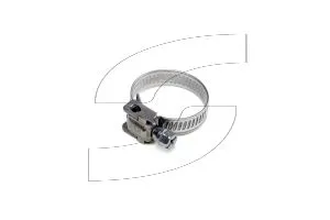Ferrari 13000390 SCREW COLLAR