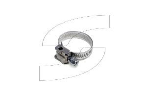 Ferrari 13000390 SCREW COLLAR