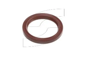Ferrari 131651 GASKET