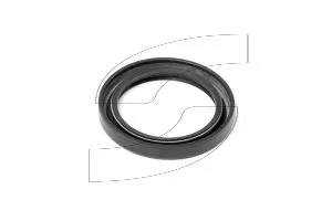 Ferrari 133628 GASKET
