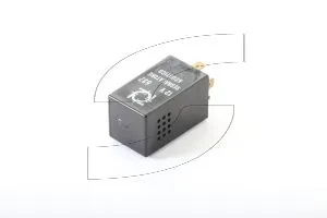 Ferrari - Used Parts 137667-Q3 Buzzer Relay
