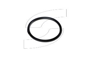 Ferrari 137873 GASKET