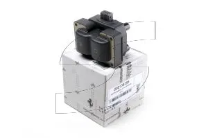 Ferrari 138255 COIL