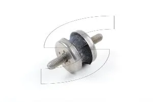 Ferrari 142202 SUPPORT