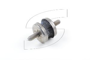Ferrari 142202 SUPPORT