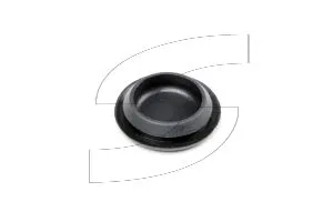 Ferrari 14507987 PLUG