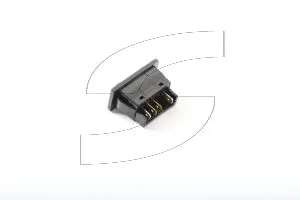Ferrari - Used Parts 148135-Q2 Control Switch