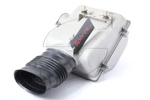 Ferrari - Used Parts 148719-Q2 RH AIR INTAKE