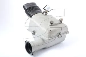 Ferrari - Used Parts 148720-Q2 LH AIR INTAKE