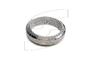 Ferrari 154984 GASKET