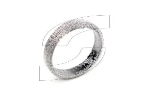 Ferrari 154985 GASKET