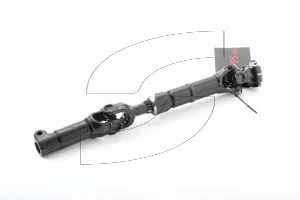 Ferrari - Used Parts 157543-Q2 STEERING CARDANIC TRASMISSION
