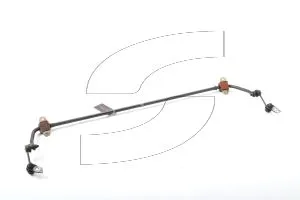 Ferrari - Used Parts 159303-Q2 REAR ANTI-ROLL BAR