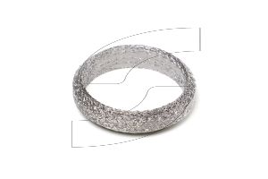 Ferrari 159914 GASKET