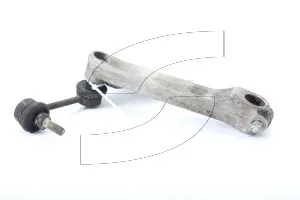 Ferrari - Used Parts 161813-Q2 ARM FOR ANTI-ROLL BAR