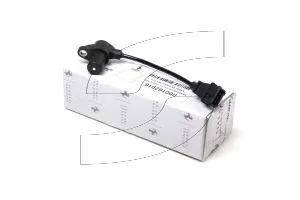 Ferrari 162916 ANGOLAR SPEED SENSOR