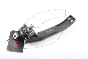 Ferrari - Used Parts 163173-Q2 ACCELERATOR PEDAL