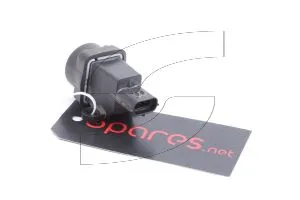 Ferrari - Used Parts 163675-Q2 INERTIA SWITCH