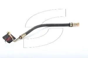 Ferrari - Used Parts 165199-Q2 DELIVERY TUBE