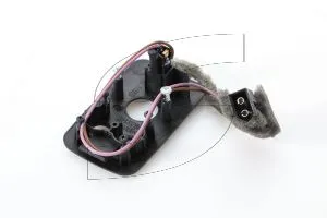 Ferrari - Used Parts 167064-Q2 ALARM SYSTEM INDICATOR LED