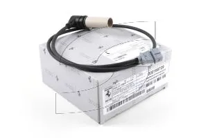 Ferrari 168729 ELETROMAGNETIC SENSOR