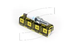 Ferrari 169483 SPARK PLUG