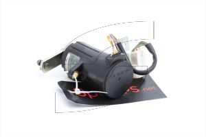 Ferrari - Used Parts 170038-Q2 ACCELERATOR PEDAL POTENTIOMETER