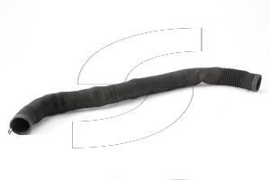 Ferrari - Used Parts 170692-Q2 SUCTION DUCTING
