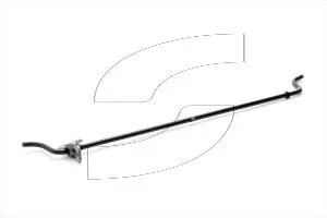 Ferrari - Used Parts 170715-Q2 FRONT ANTI-ROLL BAR