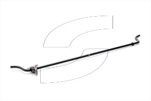 Ferrari - Used Parts 170715-Q2 FRONT ANTI-ROLL BAR