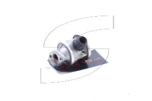 Ferrari - Used Parts 171175-Q2 SECONDARY AIR SYSTEM VALVE