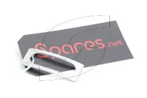 Ferrari - Used Parts 171502-Q2 SPRING FOR GUIDE SHOE
