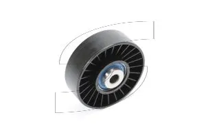 Ferrari 172537 BELT TIGHTENING PULLEY