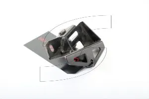 Ferrari - Used Parts 174445-Q2 RH BRACKET