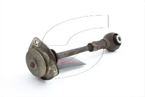 Ferrari - Used Parts 175875-Q3 COMPLETE TIE ROD