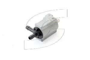 Ferrari - Used Parts 178309-Q2 SOLENOID VALVE
