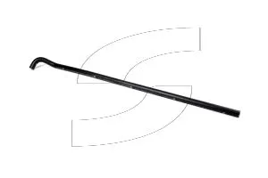 Ferrari 179334 RUBBER HOSE