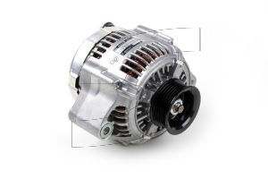 Ferrari 179852 150 A. ALTERNATOR